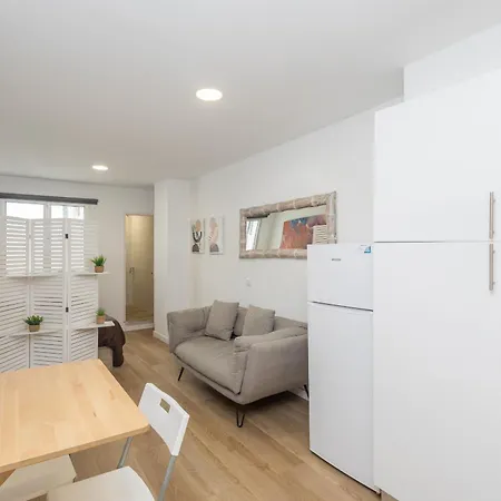 Cozy Canteras - 2 Min Walk To
