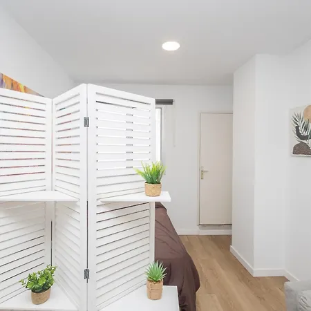 Cozy Canteras - 2 Min Walk To Apartment *