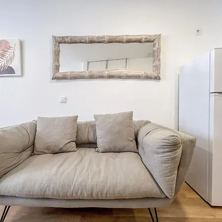 Cozy Canteras - 2 Min Walk To