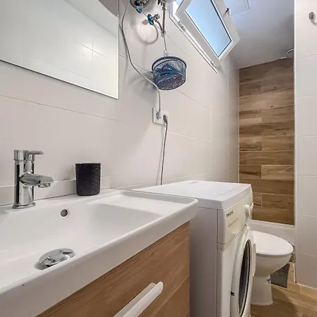 Cozy Canteras - 2 Min Walk To