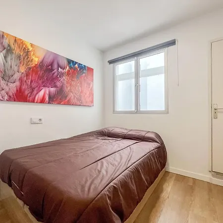 Cozy Canteras - 2 Min Walk To *