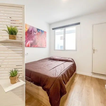 Cozy Canteras - 2 Min Walk To